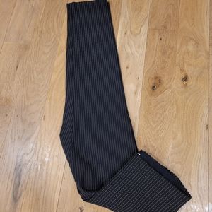 Elle Pull On Dress Skinny Pants